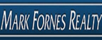 Mark Fornes Realty