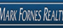 Thumb 5323 mark fornes realty