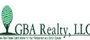 Thumb 5338 gba realty llc