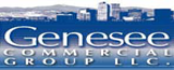 5341 genesee commerical group llc