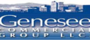 Thumb 5341 genesee commerical group llc