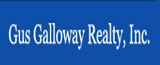 5377 gus galloway realty inc