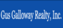 Thumb 5377 gus galloway realty inc