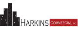 5397 harkins commercial inc