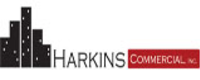 Harkins Commercial Real Estate