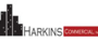 Thumb 5397 harkins commercial inc