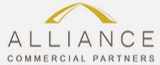 54 alliance commercial partners