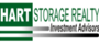 Thumb 5403 hart storage realty