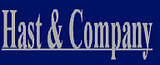 5406 hast company
