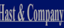 Thumb 5406 hast company