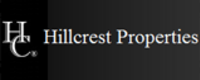 Hillcrest Properties