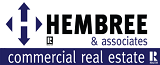 5422 hembree associates inc