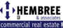 Thumb 5422 hembree associates inc