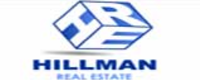 Hillman Real Estate, Inc.