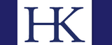 5433 hk group