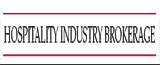 5442 hospitality industry brokerage