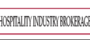 Thumb 5442 hospitality industry brokerage