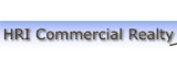 5446 hri commercial realty