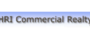 Thumb 5446 hri commercial realty