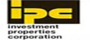Thumb 5480 investment properties corporation