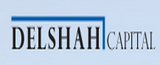 549 delshah capital