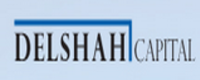 Delshah Capital, LLC