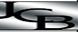 5497 john c bills properties inc