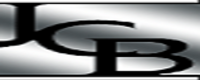 John C. Bills Properties, Inc.
