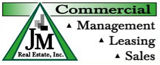 5509 jm real estate inc