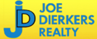 Joe Dierkers Realty