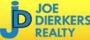 Thumb 5510 joe dierkers realty