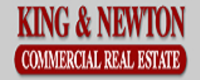 King & Newton, LLC