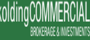 Thumb 5550 kolding commercial brokerage investments