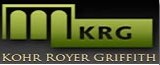 5553 kohr royer girffith