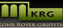 Thumb 5553 kohr royer girffith