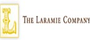 Thumb 5565 the laramie company