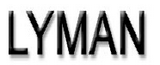5599 lyman real estate brokerage development