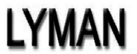 Lyman Real Estate Brokerage & Development