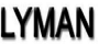 Thumb 5599 lyman real estate brokerage development
