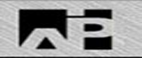 56 allied partners inc