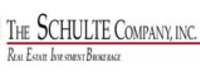 The Schulte Co., Inc.