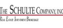 Thumb 5649 the schulte company inc