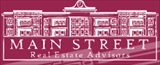 5676 main street real estate advisors