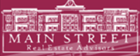 Main Street Real Estate Advisors