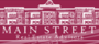 Thumb 5676 main street real estate advisors