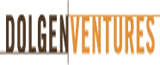 574 dolgen ventures