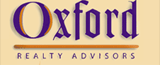 5760 oxford realty advisors inc