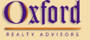 Thumb 5760 oxford realty advisors inc