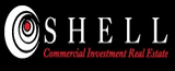 5930 shell commercial