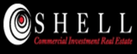 Shell Commercial Real Estate